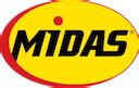 Custom Midas Online Hiring Platform.
